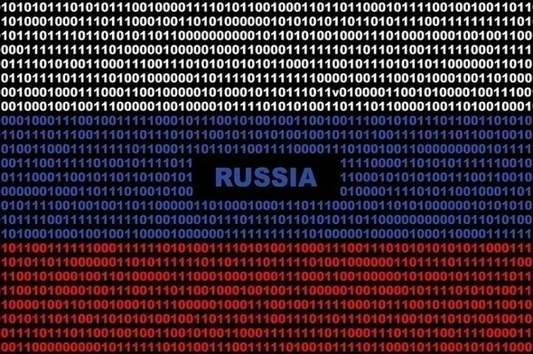 波兰遭遇广泛的APT28恶意软件活动 媒